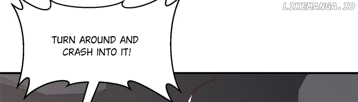 I randomly have a new career every week Chapter 798 - page 110